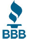 Better Business Bureau