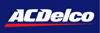 ac delco auto parts